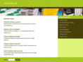 chinadailylife.com