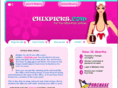 chixpicks.com