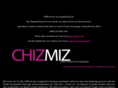 chizmiz.asia