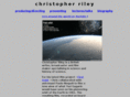 chris-riley.com