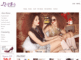 cin-derella.co.kr