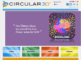 circular3d.com