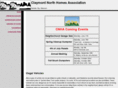 claymontnorth.org
