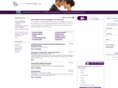 columbusohioweddings.com