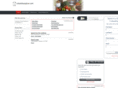 columbusspice.com