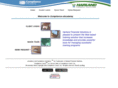 complianceeacademy.com