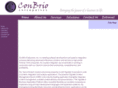 conbrio.net