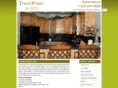 condorentalparkcityut.com