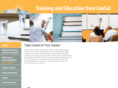 consoltraining.com