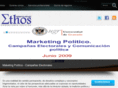 consultoraethos.com