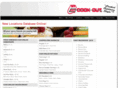 cookoutnc.com