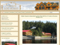cowboylogbuilders.com