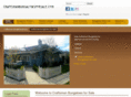 craftsmanbungalowsforsale.com