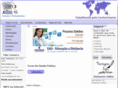 cursosinfo.com
