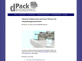 d-pack.com