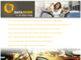 dailydataminer.com