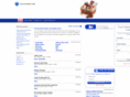 dallascandy.com