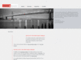 data-mosaic.com
