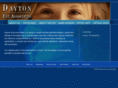 daytoneyeassociates.com