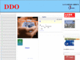 ddo-corp.com