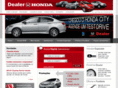 dealerhonda.com.br