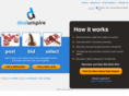 dealumpire.com