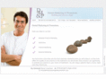 dentalmarketingandpromotions.com