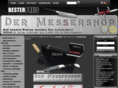 der-messershop.ch