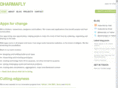 dharamafly.com