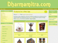 dharmamitra.com