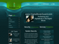 digitalbodyguard.com