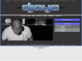 djaycsounds.com