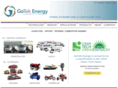 dkengine.com