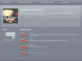 dom3d.net