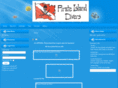 dspkable.com
