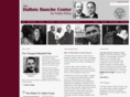 duboisbunche.org