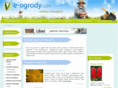 e-ogrody.com