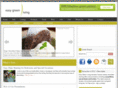 easygreenliving.co.nz