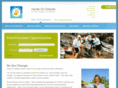 eatonville.org