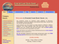 ecbooks.com