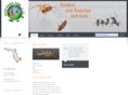 ecopesttek.com