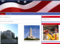edvandiver.com