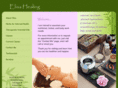 elisahealing.com
