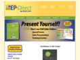 ep-direct.com