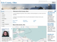 erieohio.com