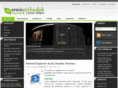 ersinpirbudak.com