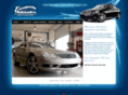 europeanautomodesto.com