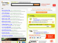 excellsiorsearchservice.com