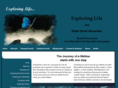 exploringlife.net