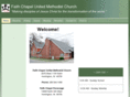 faithchapelumc.org